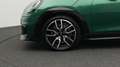 MINI Cooper S MINI Cooper S Grün - thumbnail 11