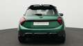 MINI Cooper S MINI Cooper S Grün - thumbnail 22