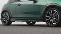 MINI Cooper S MINI Cooper S Grün - thumbnail 18