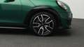 MINI Cooper S MINI Cooper S Grün - thumbnail 10