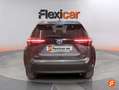 Toyota Yaris Cross 120H Active Plus Gris - thumbnail 4