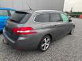Peugeot 308 308 SW BlueHDi 130 EAT6/Automaat/Navigatie Gris - thumbnail 5
