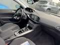 Peugeot 308 308 SW BlueHDi 130 EAT6/Automaat/Navigatie Gris - thumbnail 2