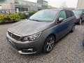 Peugeot 308 308 SW BlueHDi 130 EAT6/Automaat/Navigatie Gris - thumbnail 3