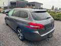 Peugeot 308 308 SW BlueHDi 130 EAT6/Navi Grigio - thumbnail 4