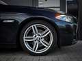 BMW 520 5-serie Touring 520i M-Sport | PANO | TREKHAAK | H Zwart - thumbnail 8