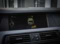 BMW 520 5-serie Touring 520i M-Sport | PANO | TREKHAAK | H Zwart - thumbnail 45