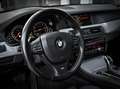 BMW 520 5-serie Touring 520i M-Sport | PANO | TREKHAAK | H Zwart - thumbnail 20