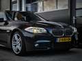 BMW 520 5-serie Touring 520i M-Sport | PANO | TREKHAAK | H Zwart - thumbnail 5