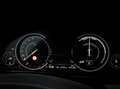 BMW 520 5-serie Touring 520i M-Sport | PANO | TREKHAAK | H Zwart - thumbnail 37