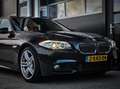 BMW 520 5-serie Touring 520i M-Sport | PANO | TREKHAAK | H Zwart - thumbnail 6