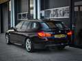 BMW 520 5-serie Touring 520i M-Sport | PANO | TREKHAAK | H Zwart - thumbnail 17