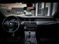 BMW 520 5-serie Touring 520i M-Sport | PANO | TREKHAAK | H Zwart - thumbnail 27