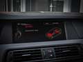 BMW 520 5-serie Touring 520i M-Sport | PANO | TREKHAAK | H Zwart - thumbnail 43