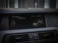 BMW 520 5-serie Touring 520i M-Sport | PANO | TREKHAAK | H Zwart - thumbnail 42