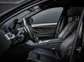 BMW 520 5-serie Touring 520i M-Sport | PANO | TREKHAAK | H Zwart - thumbnail 23