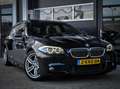 BMW 520 5-serie Touring 520i M-Sport | PANO | TREKHAAK | H Zwart - thumbnail 12