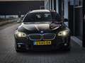 BMW 520 5-serie Touring 520i M-Sport | PANO | TREKHAAK | H Zwart - thumbnail 4