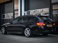 BMW 520 5-serie Touring 520i M-Sport | PANO | TREKHAAK | H Zwart - thumbnail 16