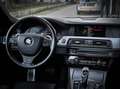BMW 520 5-serie Touring 520i M-Sport | PANO | TREKHAAK | H Zwart - thumbnail 28