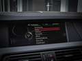 BMW 520 5-serie Touring 520i M-Sport | PANO | TREKHAAK | H Zwart - thumbnail 50