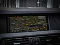 BMW 520 5-serie Touring 520i M-Sport | PANO | TREKHAAK | H Zwart - thumbnail 47