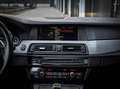 BMW 520 5-serie Touring 520i M-Sport | PANO | TREKHAAK | H Zwart - thumbnail 40