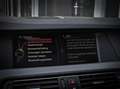 BMW 520 5-serie Touring 520i M-Sport | PANO | TREKHAAK | H Zwart - thumbnail 48