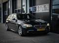BMW 520 5-serie Touring 520i M-Sport | PANO | TREKHAAK | H Zwart - thumbnail 3