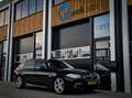 BMW 520 5-serie Touring 520i M-Sport | PANO | TREKHAAK | H Zwart - thumbnail 2