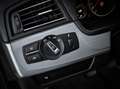 BMW 520 5-serie Touring 520i M-Sport | PANO | TREKHAAK | H Zwart - thumbnail 19