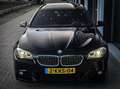 BMW 520 5-serie Touring 520i M-Sport | PANO | TREKHAAK | H Zwart - thumbnail 11