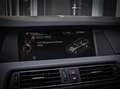 BMW 520 5-serie Touring 520i M-Sport | PANO | TREKHAAK | H Zwart - thumbnail 41