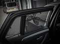 BMW 520 5-serie Touring 520i M-Sport | PANO | TREKHAAK | H Zwart - thumbnail 25