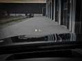 BMW 520 5-serie Touring 520i M-Sport | PANO | TREKHAAK | H Zwart - thumbnail 39