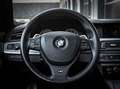 BMW 520 5-serie Touring 520i M-Sport | PANO | TREKHAAK | H Zwart - thumbnail 29