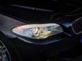 BMW 520 5-serie Touring 520i M-Sport | PANO | TREKHAAK | H Zwart - thumbnail 7
