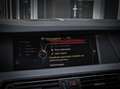 BMW 520 5-serie Touring 520i M-Sport | PANO | TREKHAAK | H Zwart - thumbnail 49