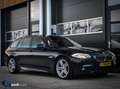 BMW 520 5-serie Touring 520i M-Sport | PANO | TREKHAAK | H Zwart - thumbnail 1