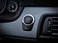 BMW 520 5-serie Touring 520i M-Sport | PANO | TREKHAAK | H Zwart - thumbnail 33