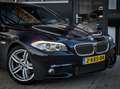 BMW 520 5-serie Touring 520i M-Sport | PANO | TREKHAAK | H Zwart - thumbnail 13