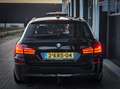 BMW 520 5-serie Touring 520i M-Sport | PANO | TREKHAAK | H Zwart - thumbnail 14