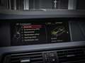 BMW 520 5-serie Touring 520i M-Sport | PANO | TREKHAAK | H Zwart - thumbnail 46
