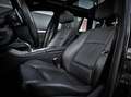 BMW 520 5-serie Touring 520i M-Sport | PANO | TREKHAAK | H Zwart - thumbnail 24