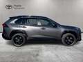 Toyota RAV 4 Rav4 2.5 vvt-ie h Style 2wd 218cv e-cvt Grau - thumbnail 3