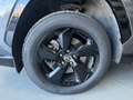 Toyota RAV 4 Rav4 2.5 vvt-ie h Style 2wd 218cv e-cvt Grau - thumbnail 13