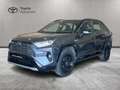 Toyota RAV 4 Rav4 2.5 vvt-ie h Style 2wd 218cv e-cvt Grau - thumbnail 1