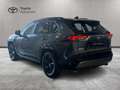 Toyota RAV 4 Rav4 2.5 vvt-ie h Style 2wd 218cv e-cvt Grau - thumbnail 4