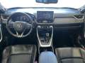 Toyota RAV 4 Rav4 2.5 vvt-ie h Style 2wd 218cv e-cvt Grau - thumbnail 15