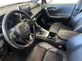 Toyota RAV 4 Rav4 2.5 vvt-ie h Style 2wd 218cv e-cvt Grau - thumbnail 6